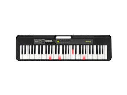 Casio LK-S250
