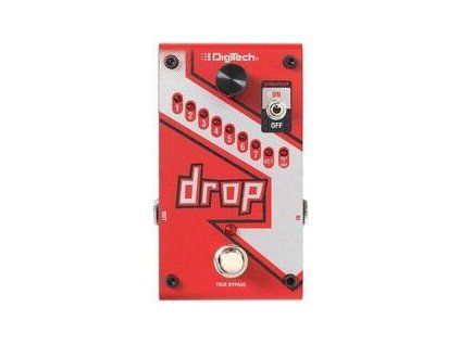 Digitech Drop