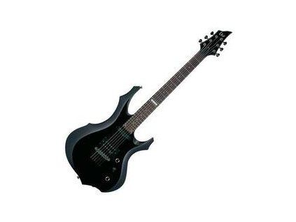 ESP LTD F-10KIT Black