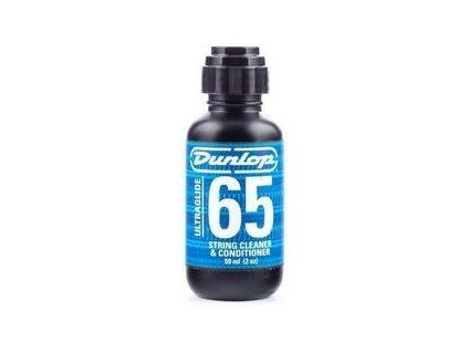 Dunlop 6582