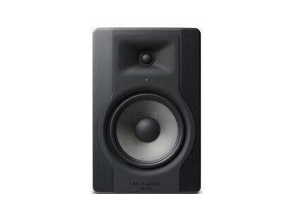 M-Audio BX8 D3 Offer