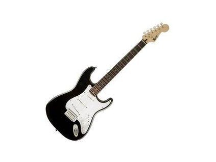 Fender Squier Bullet Stratocaster Tremolo IL