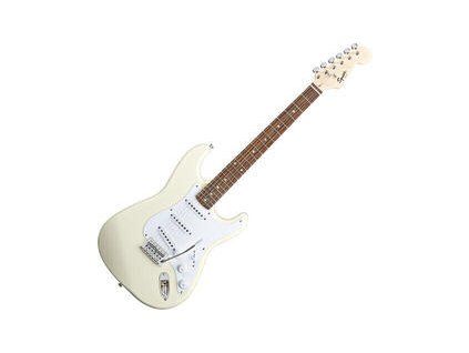 Fender Squier Bullet Stratocaster Tremolo IL