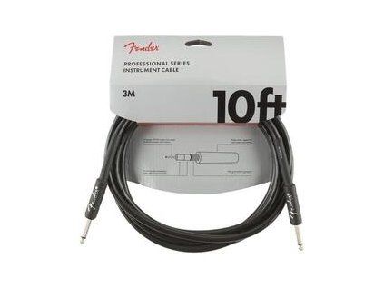 Straight Straight Connector