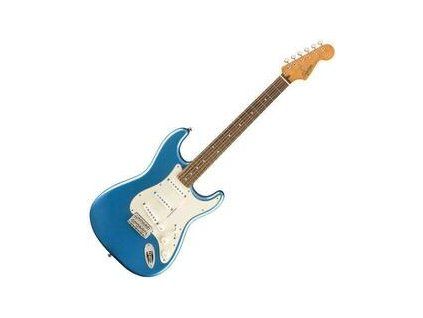 Fender Squier Classic Vibe 60s Stratocaster IL Lake Placid Blue
