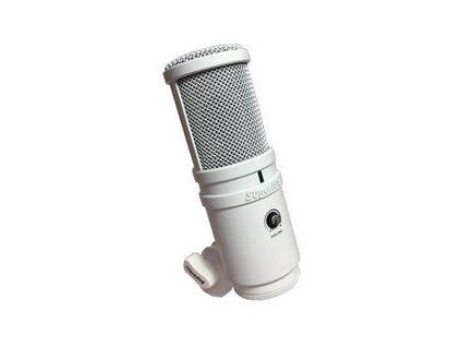 Superlux E205UMKII WH
