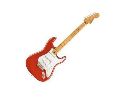 Fender Squier Classic Vibe 50s Stratocaster MN