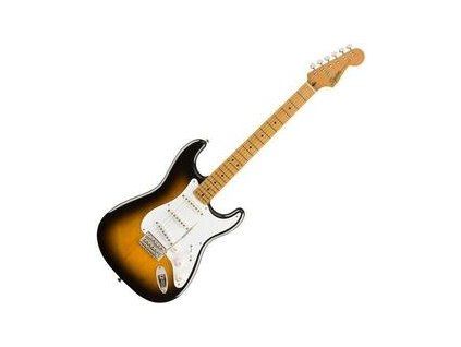 Fender Squier Classic Vibe 50s Stratocaster MN