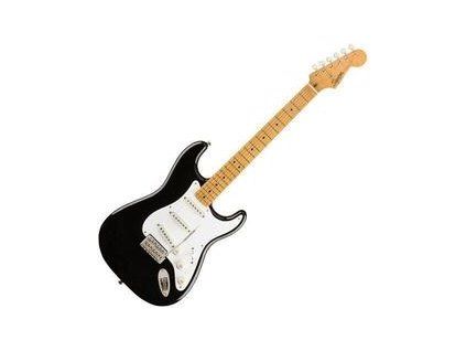 Fender Squier Classic Vibe 50s Stratocaster MN