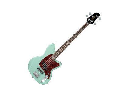 Ibanez TMB100-MGR Mint Green