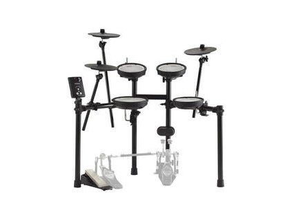 Roland TD-1DMK