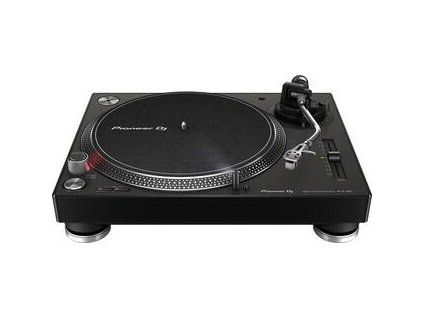Pioneer Dj PLX-500 DJ Turntable
