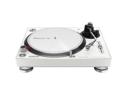 Pioneer Dj PLX-500 DJ Turntable