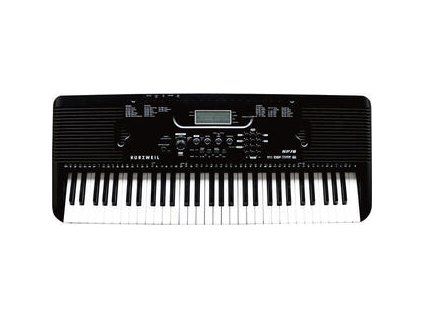 Kurzweil KP70