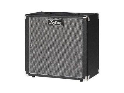 Kustom DEFENDER1X12