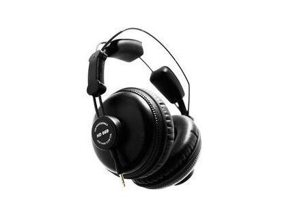 Superlux HD-669