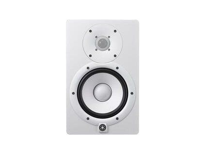 Yamaha HS7 W