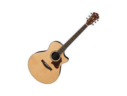 Ibanez AE900-NT Natural