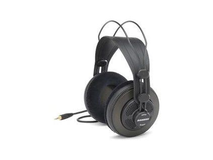 Samson SR850