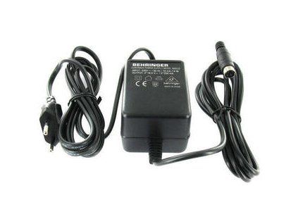 Behringer PSU3