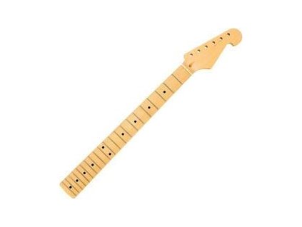 Dr.Parts ST Stratocaster 21 Guitar neck