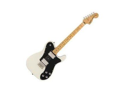 Fender Squier Classic Vibe '70s Telecaster Deluxe MN