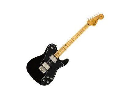 Fender Squier Classic Vibe '70s Telecaster Deluxe MN