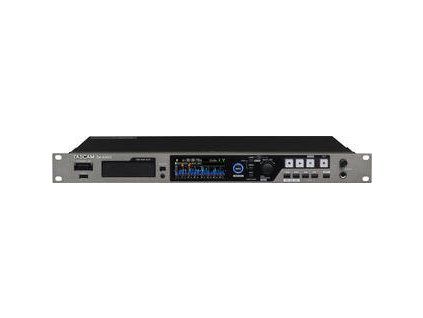 Tascam DA-6400