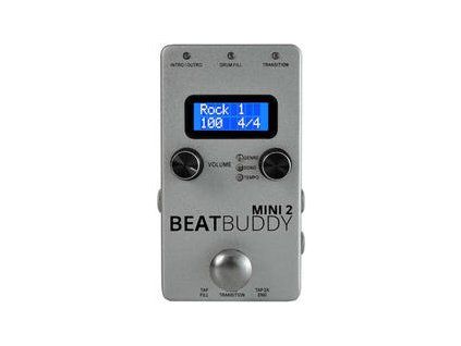Singular Sound BeatBuddy Mini 2