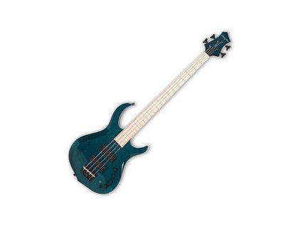 Sire Marcus Miller M2 4 Transparent