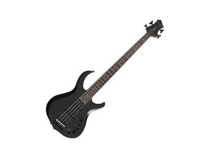 Sire Marcus Miller M2 4 Transparent