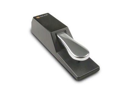 M-Audio Sustain Pedal Cable