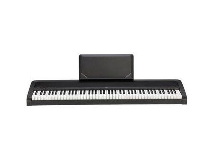Korg Digital Piano