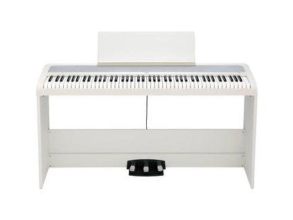 Korg Digital Piano