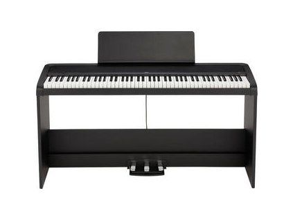 Korg Digital Piano