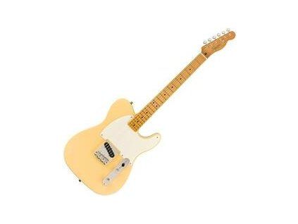 Fender Squier FSR Classic Vibe '50s Esquire MN