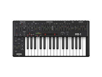 Behringer