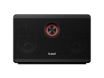 IK Multimedia iLoud