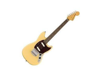 Fender Squier Classic Vibe '60s Mustang IL