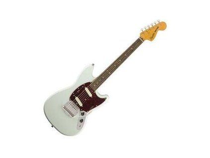 Fender Squier Classic Vibe '60s Mustang IL