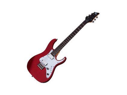Schecter BANSHEE-6 SGR
