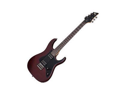 Schecter BANSHEE-6 SGR