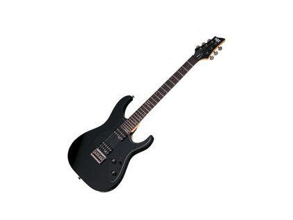 Schecter BANSHEE-6 SGR