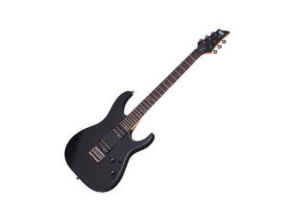 Schecter BANSHEE-6 SGR