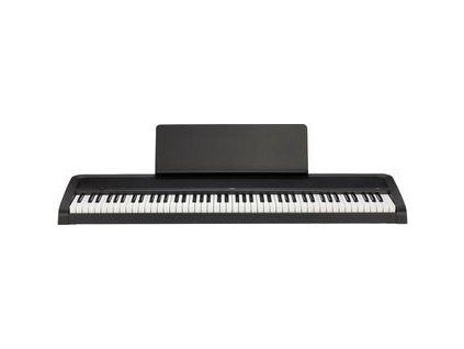 Korg Digital Stage Piano