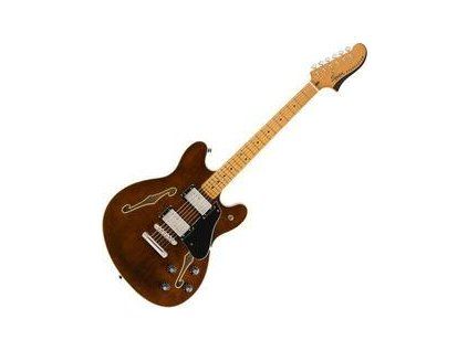 Fender Squier Classic Vibe Starcaster MN