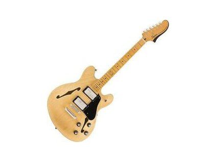 Fender Squier Classic Vibe Starcaster MN