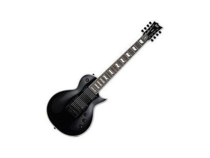 ESP LTD Black