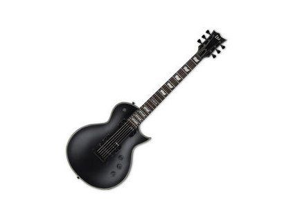 ESP LTD Black