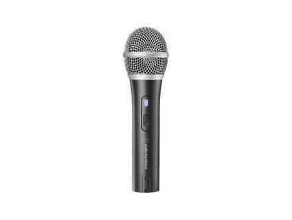 Audio-Technica ATR2100x-USB